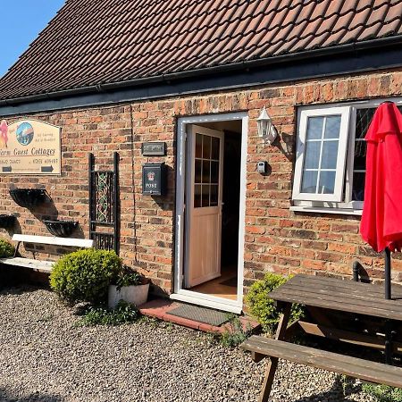 Yarm Cottages Sleeping 12 Kirklevington エクステリア 写真